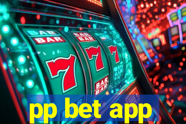 pp bet app